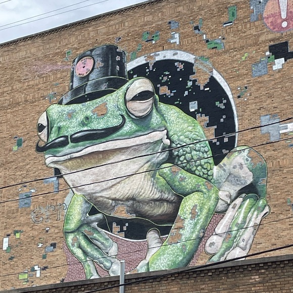 UNLIKE THIS AND LIKE NEW GAME PLEASE - Picture 4 of 5